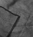 Discexpress Håndklæde