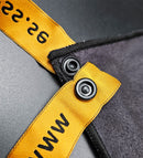 Discexpress Håndklæde