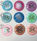 Varme ESP FLX