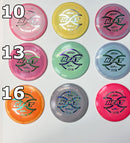 Varme ESP FLX