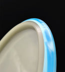 Hex Particle Eclipse - 2025 Halloween Special Edition