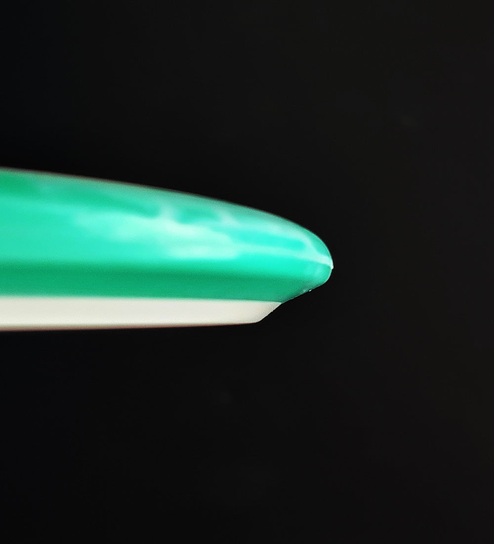 Hex Neutron Soft - PLC