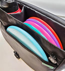 Hiva - Engangspose i plastik