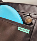 Hiva - Engangspose i plastik