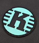 Hiva - Engangspose i plastik