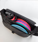 Hiva - Engangspose i plastik