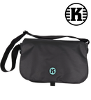 Hiva - Engangspose i plastik