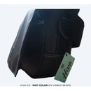 Hiva 2.0 - Kastaplast Bag