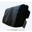 Hiva 2.0 - Kastaplast Bag