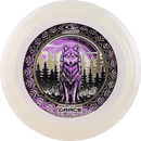 Grace Clear (Royal) - Kristin Lätt