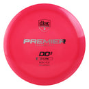 DD3 Q-Line (Premier)