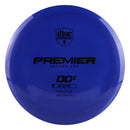DD3 Q-Line (Premier)