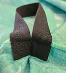 Innova Tour Håndklæde