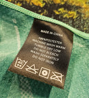 Innova Tour Håndklæde