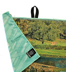 Innova Tour Håndklæde