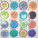 Insanity Neutron Cosmic