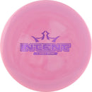 Intent Supreme - First Run