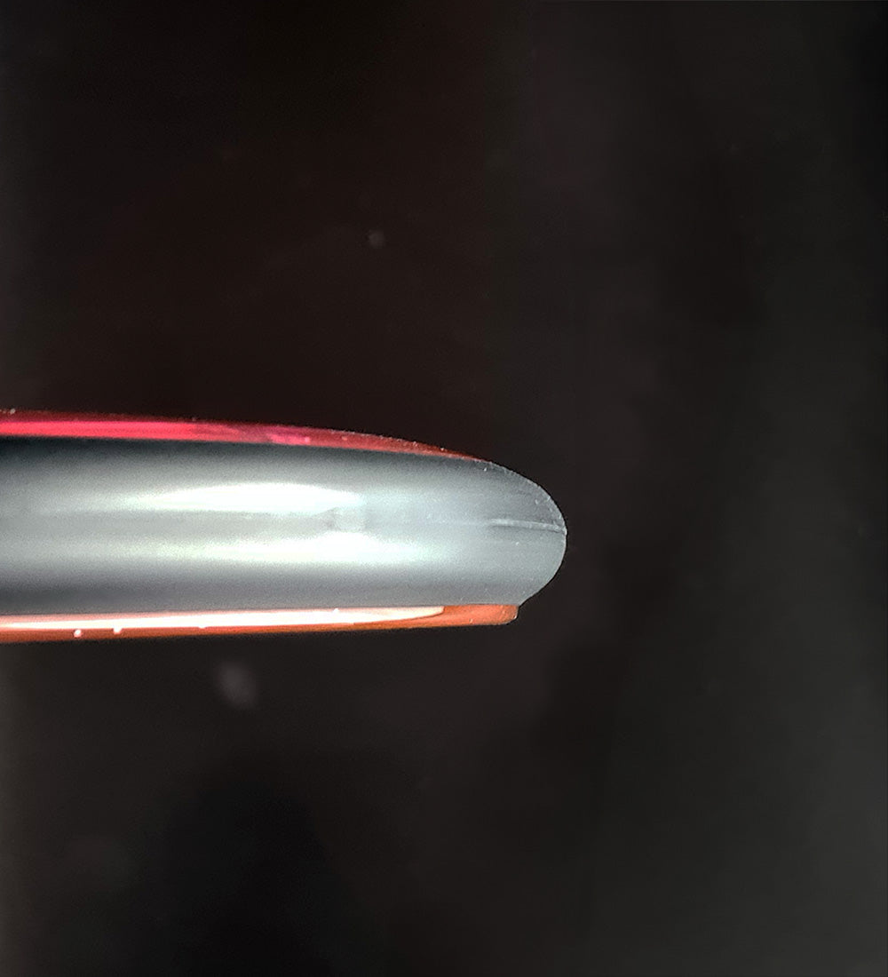 Ionproton