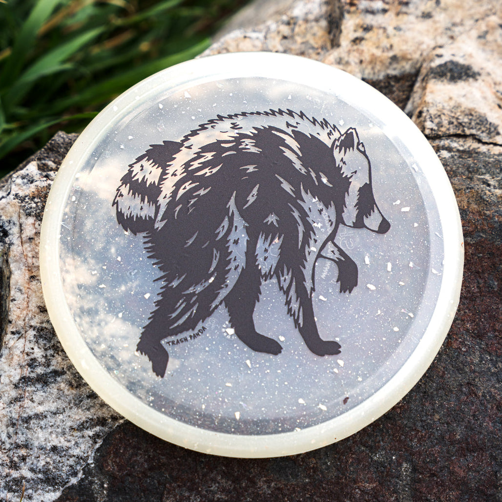 Inner Core Phone Case - Jimothy (Recycled)