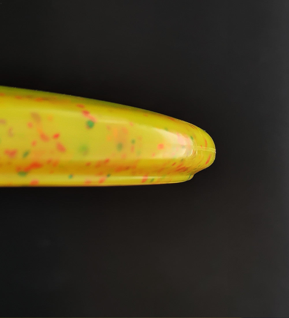 Dommer Lucid Confetti - Gavin Rathbun Holdserie 2023
