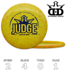 Judge Lucid Confetti - Gavin Rathbun Team Series 2023