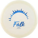 Falk K1 Glød