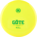 Fik K1