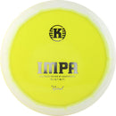 Impa K1 REgrind