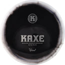 Kaxe K1 Regrind