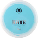 Kaxe K1 Regrind