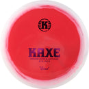 Kaxe K1 Regrind
