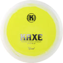 Kaxe K1 Regrind