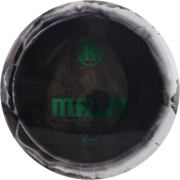 Malm K1 Grind
