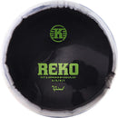 Reko K1-porten