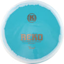 Reko K1-porten