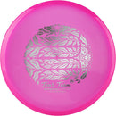 Reko K1 Hard - Braeden Sides