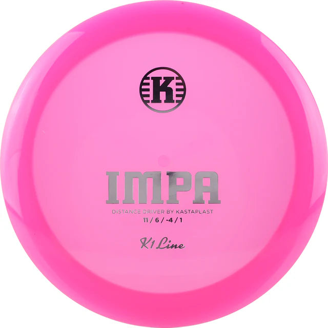 Impa K1