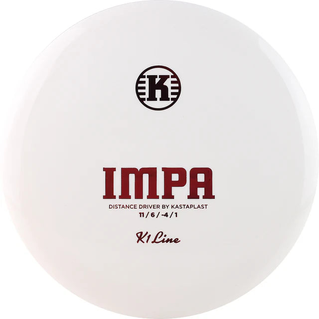 Impa K1