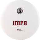 Impa K1