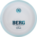 Berg K1 Soft