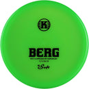 Berg K1 Soft