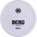 Berg K1 Soft