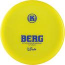 Berg K1 Soft