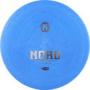 Nord K3 Hard