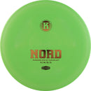 Nord K3 Hard
