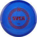 Svea K4