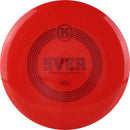 Svea K4