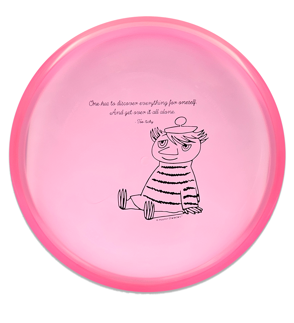 Kastesæt (Mummi)