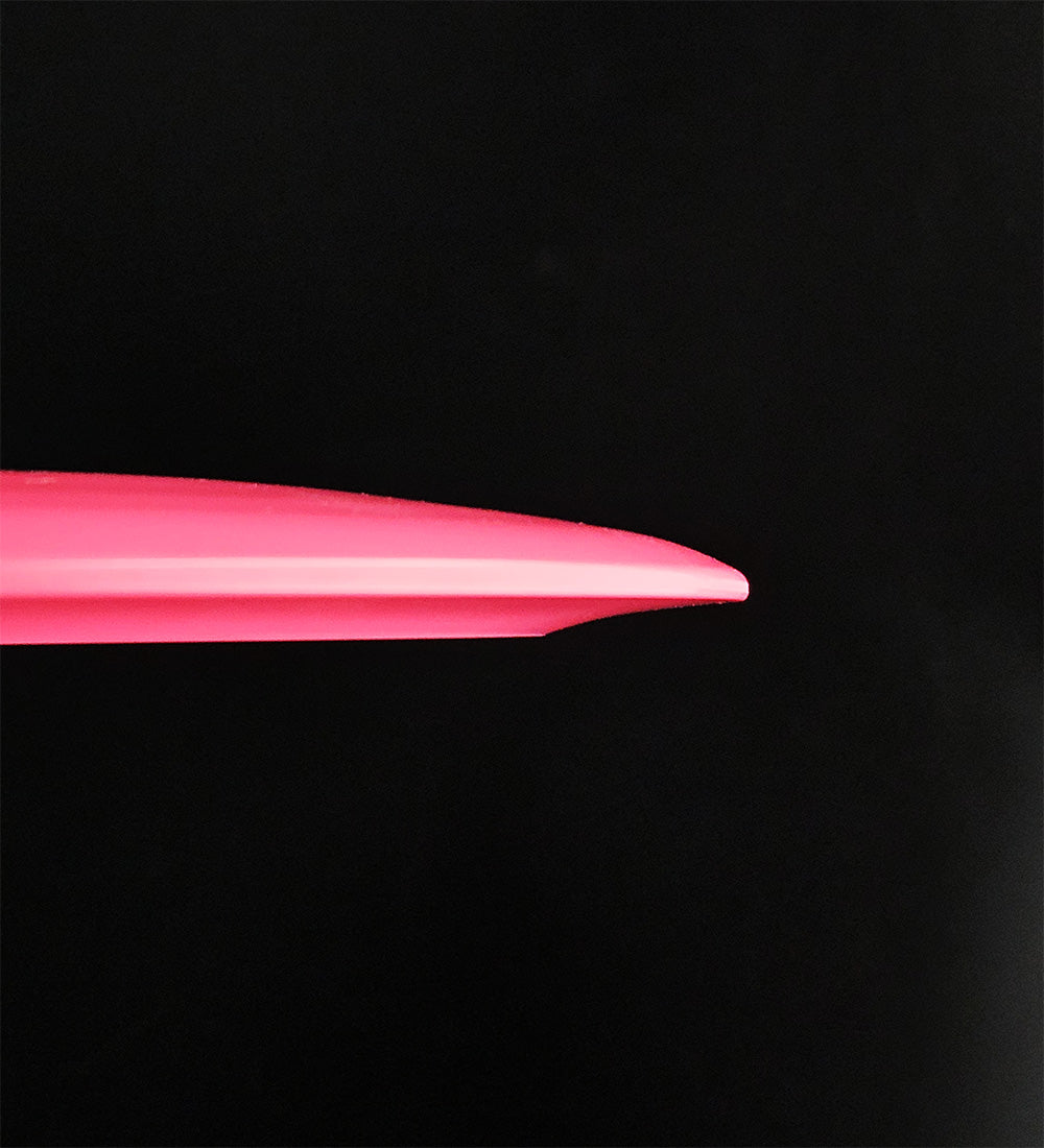 Katana-stjerne