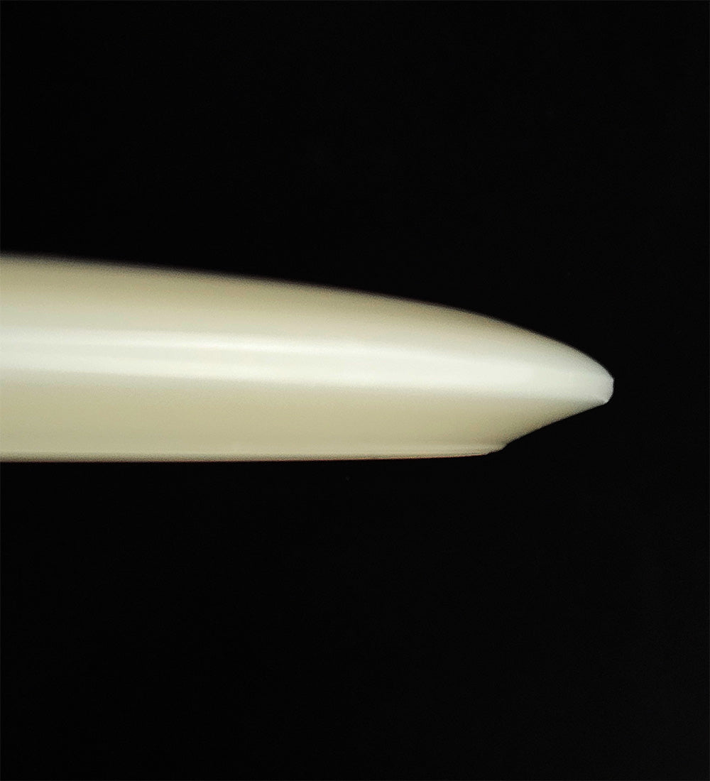 Kaxe K1 Glow